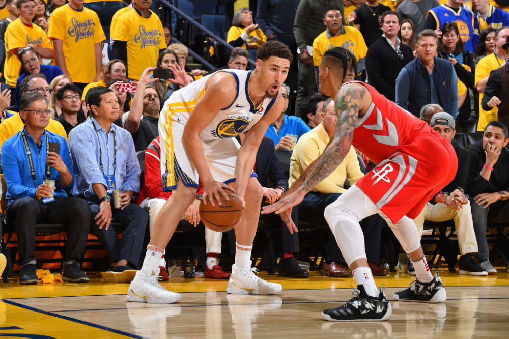 汉堡球队终结客场不胜尴尬纪录 汉堡球队终结客场不胜尴尬纪录