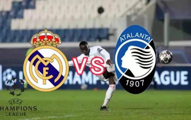 马赛翻盘晋级,逆袭欧冠八强 马赛翻盘晋级,逆袭欧冠八强