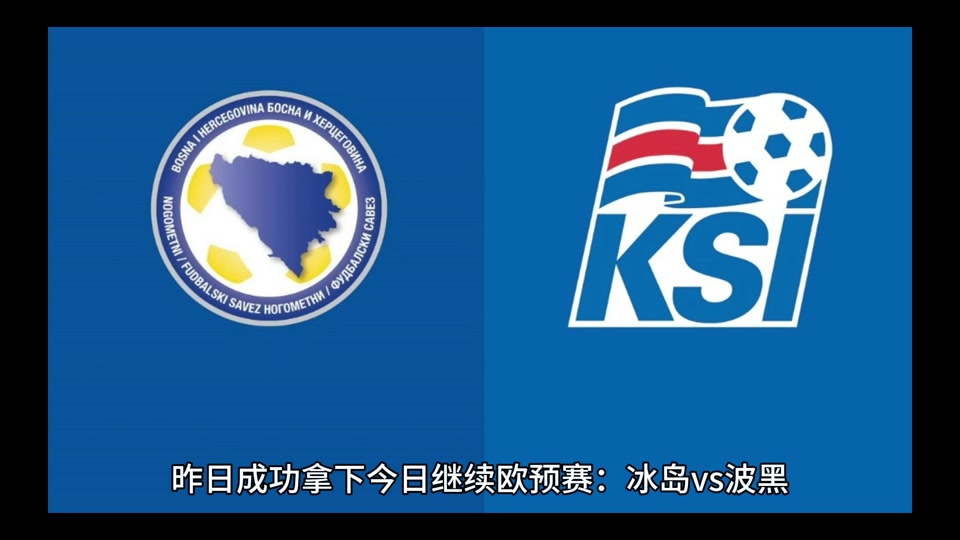 爱体育-冰岛惊险获胜:欧预赛出线形势一片光明