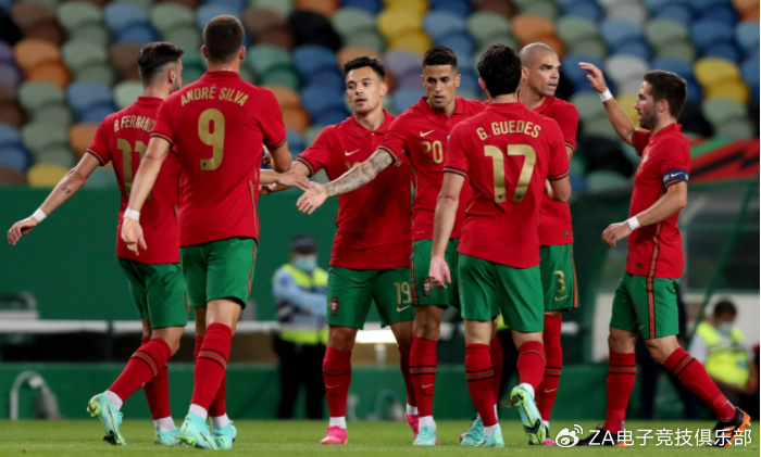 冰岛惊险获胜:欧预赛出线形势一片光明 冰岛惊险获胜:欧预赛出线形势一片光明