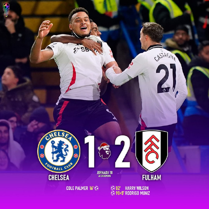 切尔西3-0大胜伯恩利,前四席位牢不可摧 切尔西3-0大胜伯恩利,前四席位牢不可摧