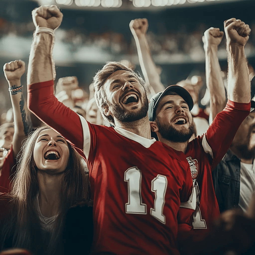 爱体育官方网站-汉堡联球员全力拼搏,取得胜利