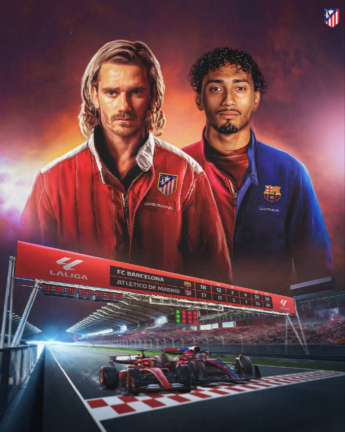 阿森纳主场战平沃特福,奥巴梅扬梅开二度领先射手 阿森纳主场战平沃特福,奥巴梅扬梅开二度领先射手