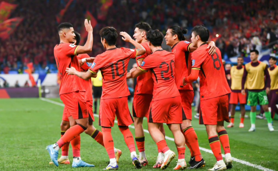 爱体育官网-足坛焦点:中东球队国际大比拼