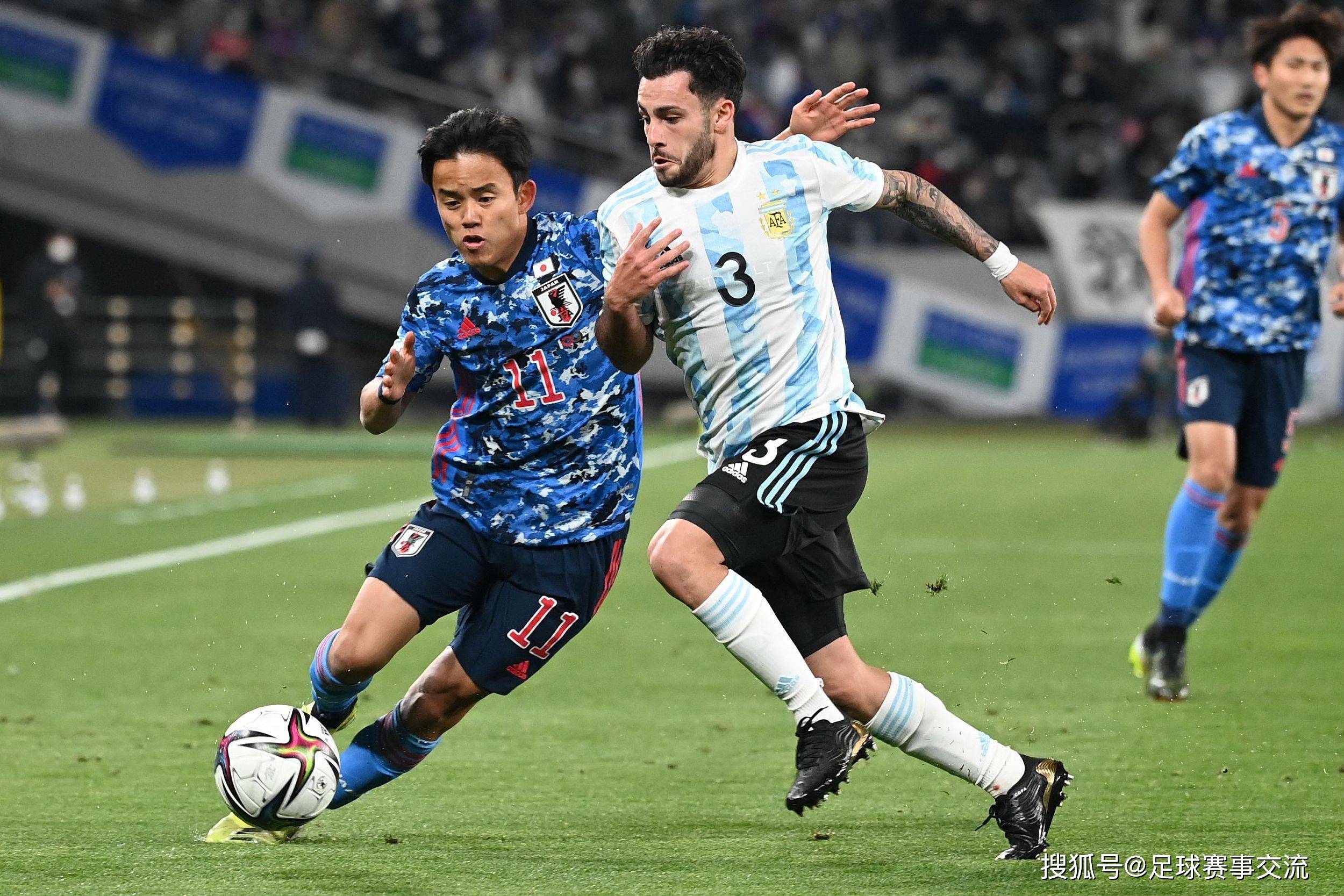 足坛焦点:中东球队国际大比拼 足坛焦点:中东球队国际大比拼