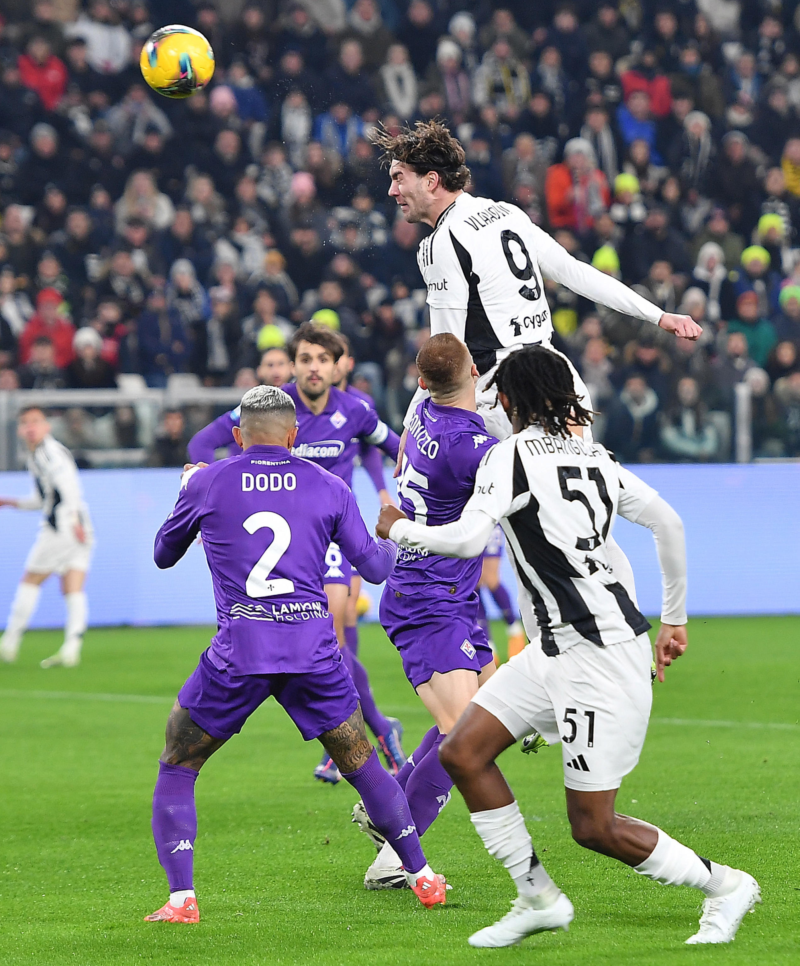 爱体育官方网站-尤文图斯确定备战:将迎战佛罗伦萨