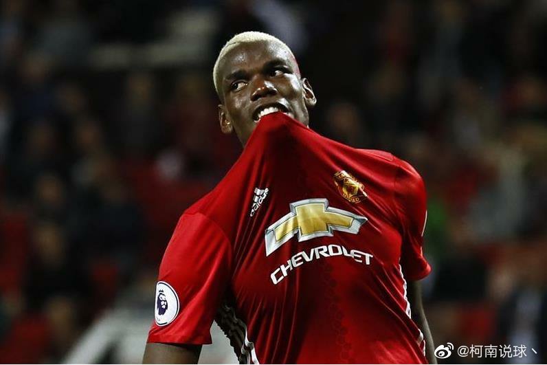 曼城客场3-1逆袭斯旺西,保持次席位置继续领跑 曼城客场3-1逆袭斯旺西,保持次席位置继续领跑