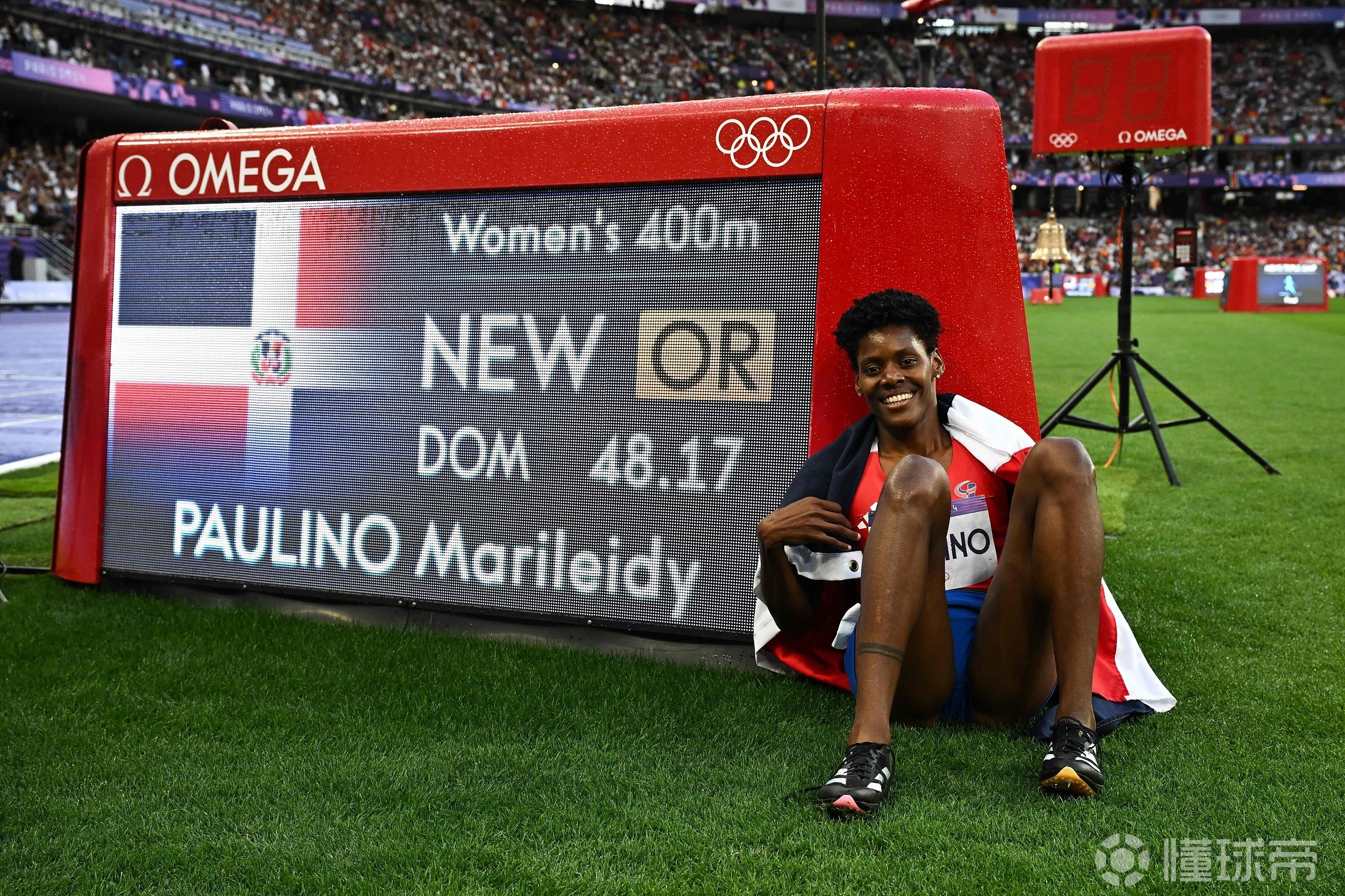 保加利亚队实力雄厚,旨在夺取胜利 保加利亚队实力雄厚,旨在夺取胜利