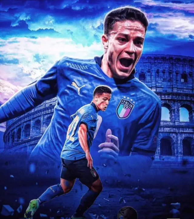 爱体育-萨索洛转变打法,成功收获一粒精彩进球