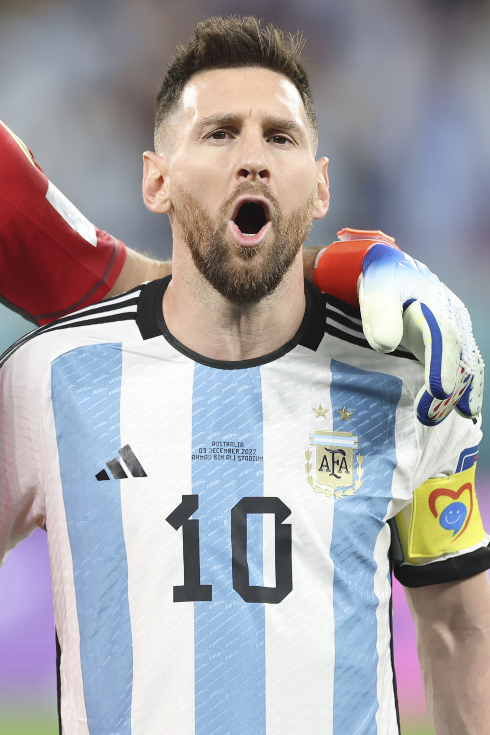 萨索洛转变打法,成功收获一粒精彩进球 萨索洛转变打法,成功收获一粒精彩进球