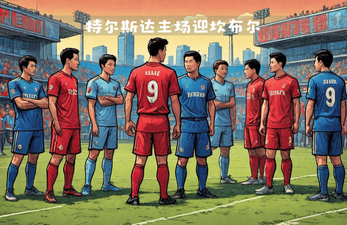 主场作战受阻,球队客场迎接挑战 主场作战受阻,球队客场迎接挑战