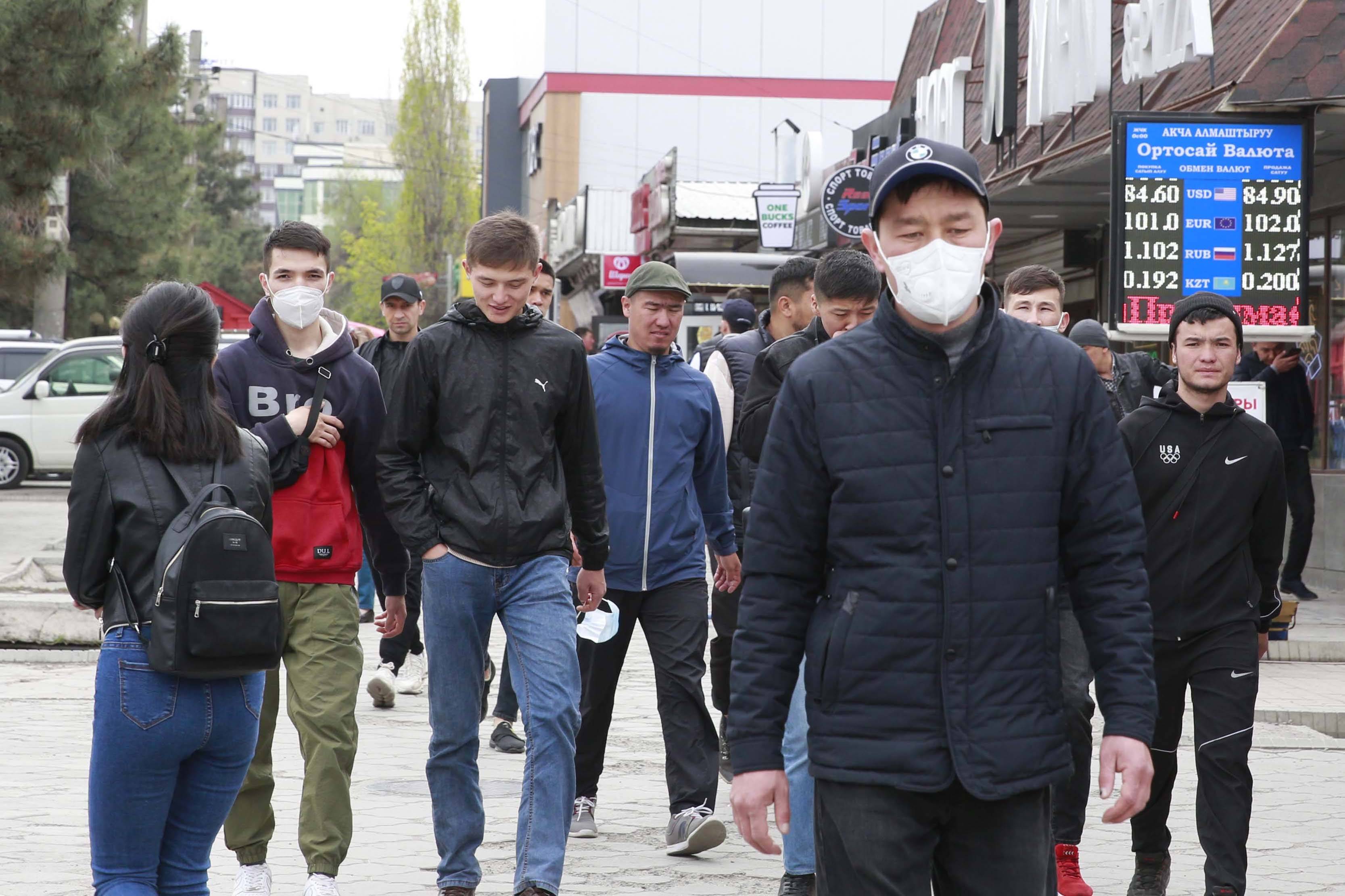 爱体育-苏宁心态遭受挑战,场面混乱形势不容乐观