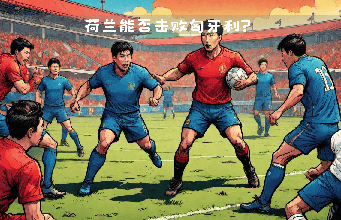 爱体育-悬念一触即发!欧国联比赛中进入关键对决