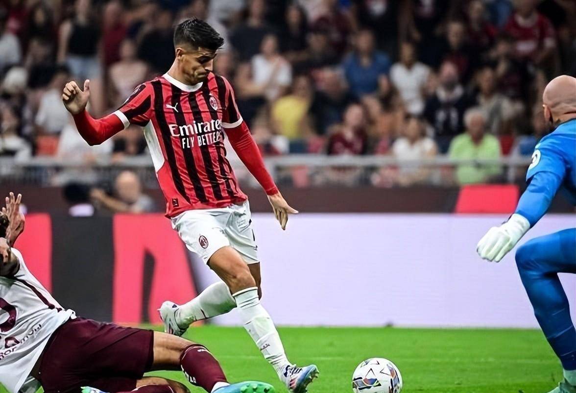 爱体育官方网站-意甲联赛引发球迷狂热!胜者为王