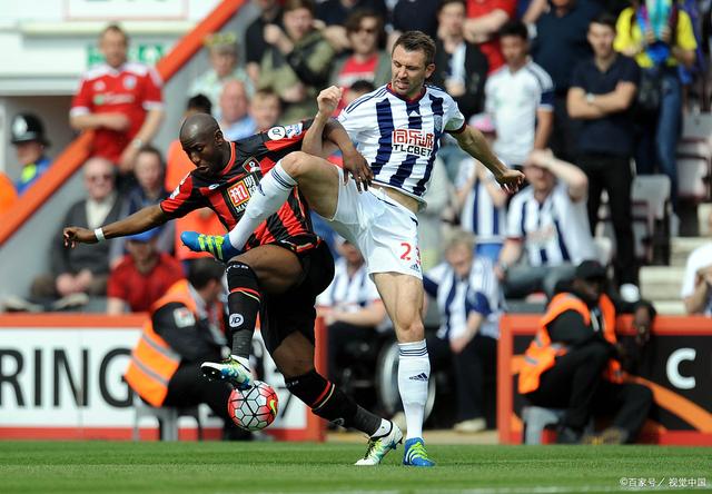 爱体育官方网站-热那亚客场逆转乌迪内斯,保级任务有望完成