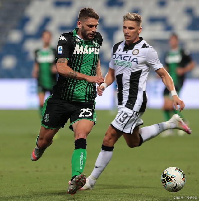 热那亚客场逆转乌迪内斯,保级任务有望完成 热那亚客场逆转乌迪内斯,保级任务有望完成