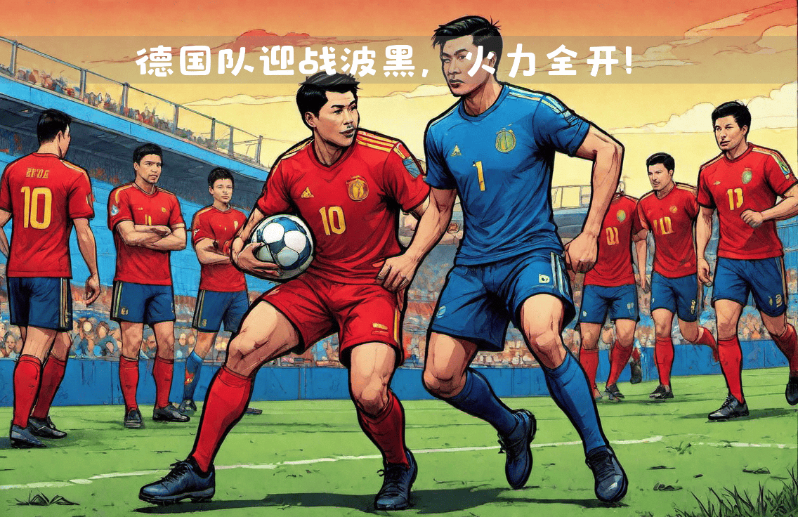 谁将在欧国联赛场上掌握最后的胜利 谁将在欧国联赛场上掌握最后的胜利