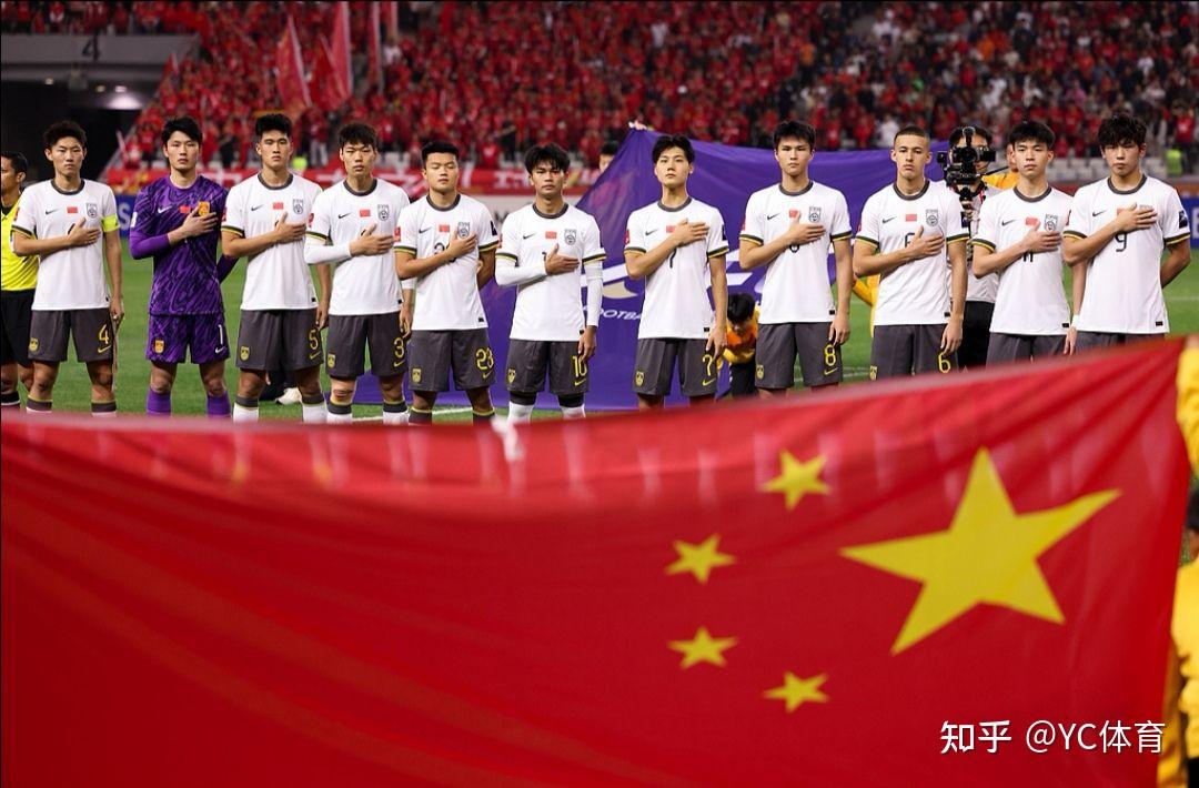 爱体育-澳门亚洲杯举行决赛,中国队夺得亚军