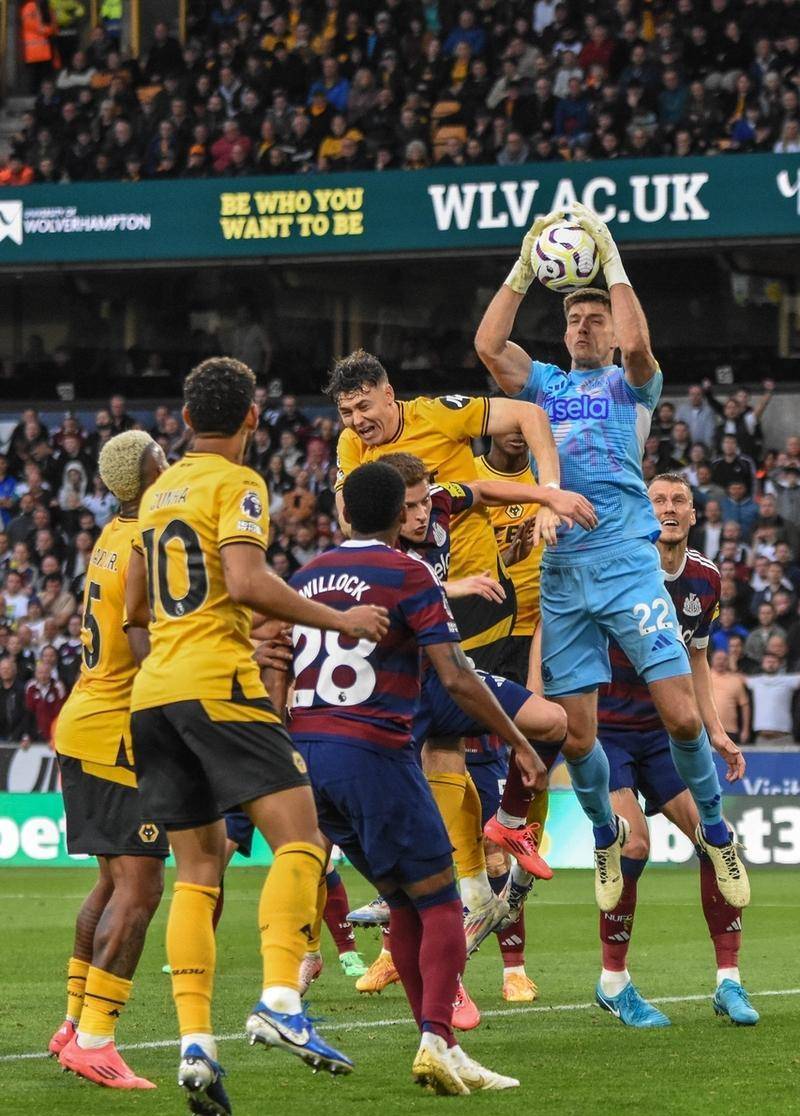 布莱顿主教练信心十足,球队稳定发挥 布莱顿主教练信心十足,球队稳定发挥