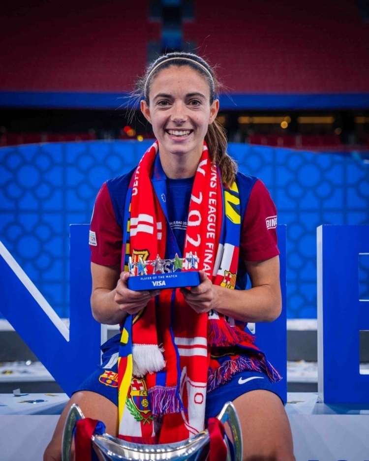 墨西哥女足球员获得最佳进球奖 墨西哥女足球员获得最佳进球奖