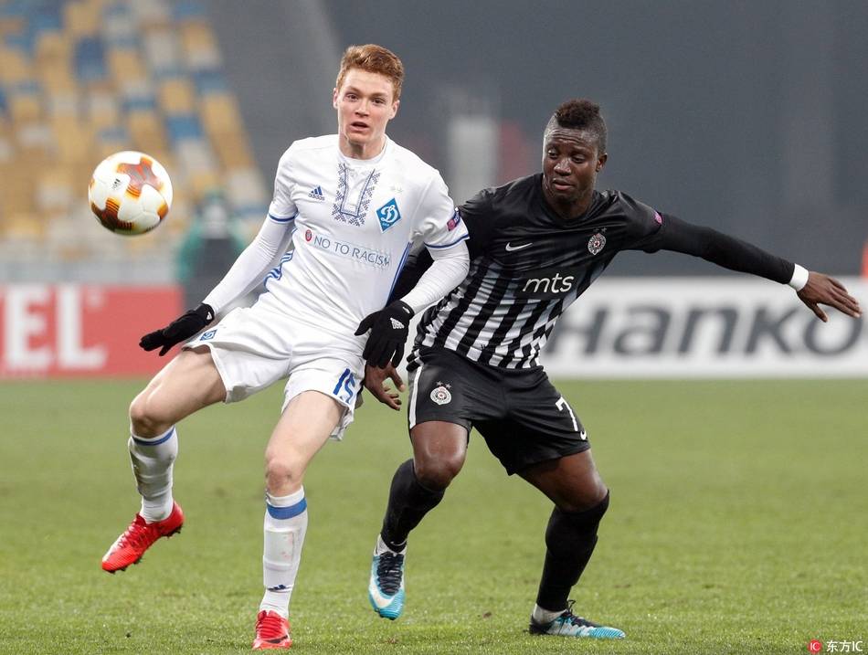 爱体育官方网站-格拉斯哥流浪者全力破碎希望,球员合作遭质疑