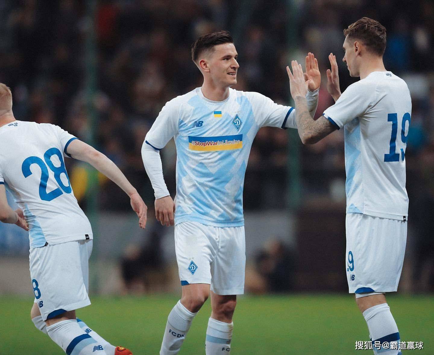 格拉斯哥流浪者全力破碎希望,球员合作遭质疑 格拉斯哥流浪者全力破碎希望,球员合作遭质疑