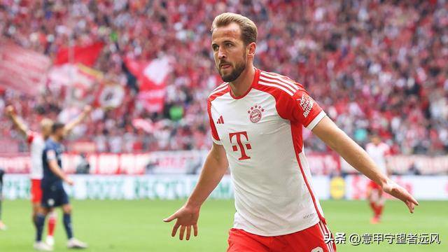 拜仁慕尼黑备战与本菲卡的较量,将会有怎样的结局? 拜仁慕尼黑备战与本菲卡的较量,将会有怎样的结局?