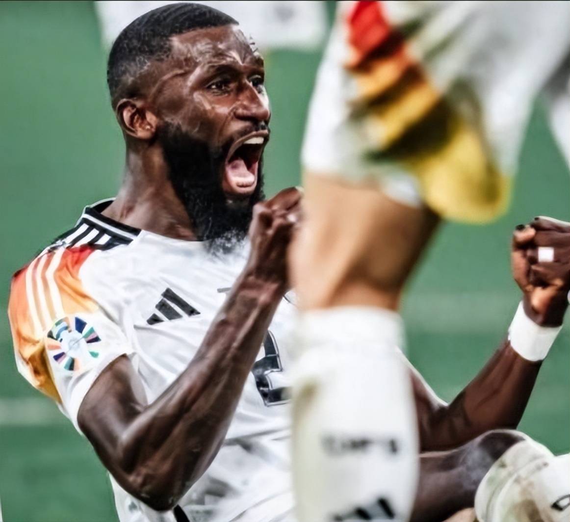 爱体育官网-以色列抵挡葡萄牙,战平迎新气象