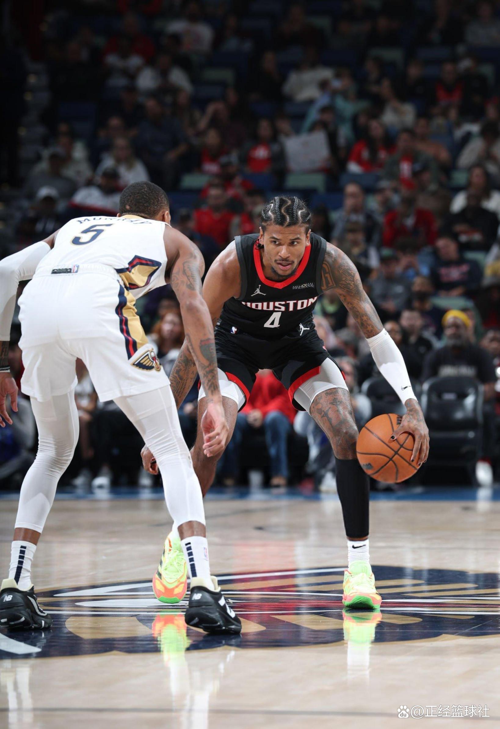 爱体育官网-火箭再败国王,鹈鹕击败骑士