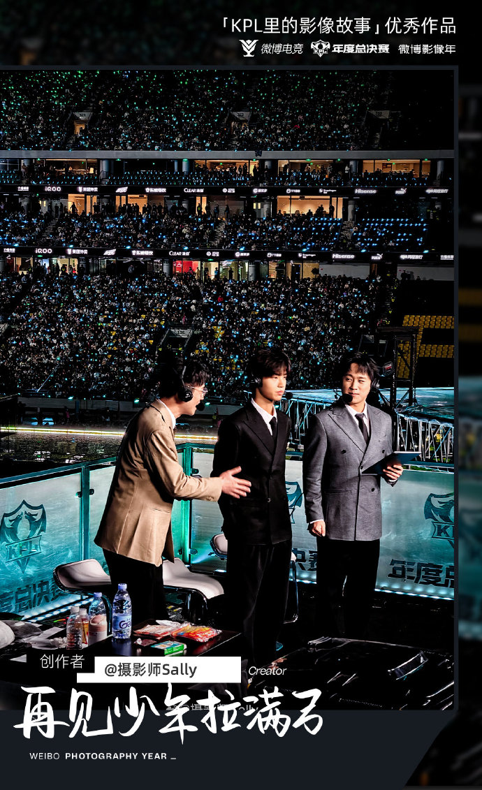 爱体育官方网站-马耳他国王杯赛场再度见面,锡尔基奥步入传奇