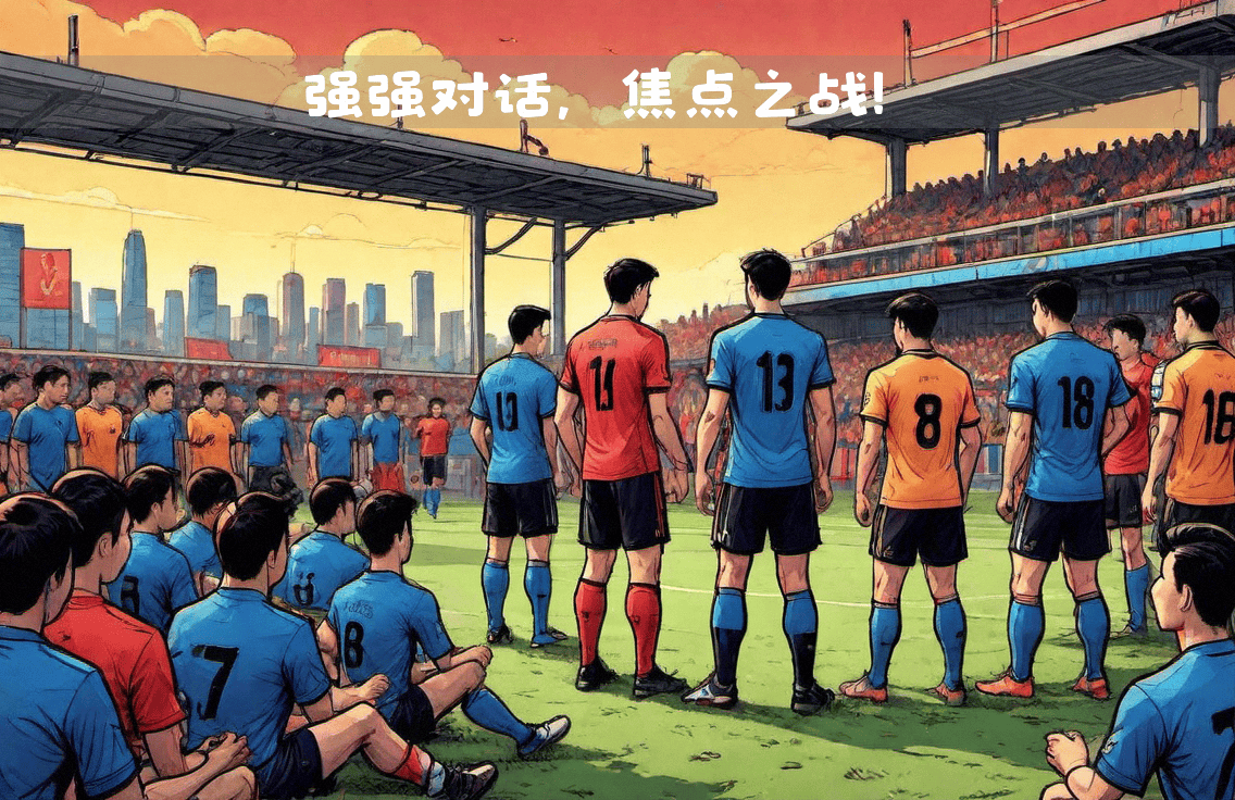 不来梅队在比赛中展现出强劲实力 不来梅队在比赛中展现出强劲实力