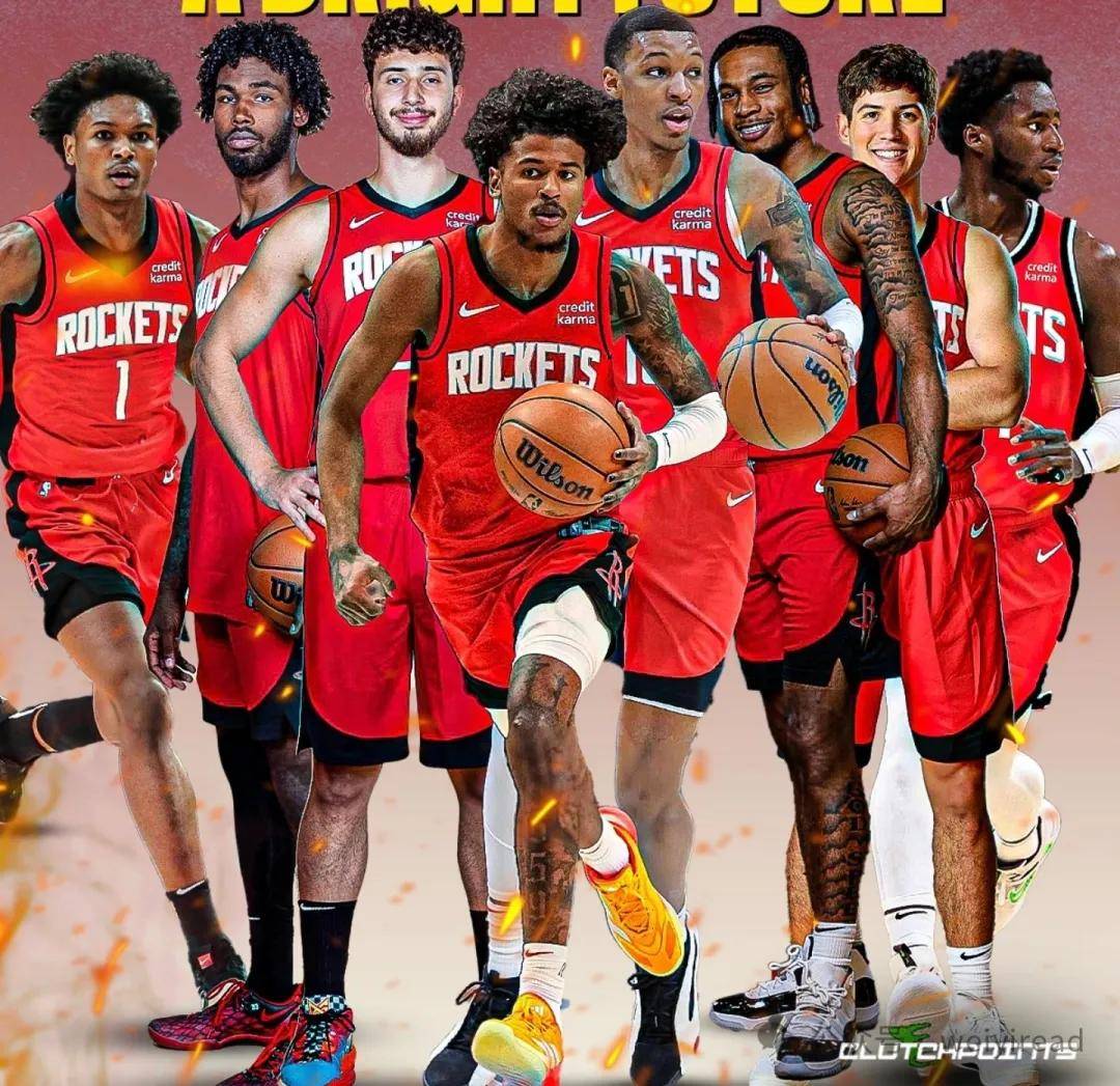 爱体育官方网站-火箭主教练呼吁球员团结一致，共同努力向前！