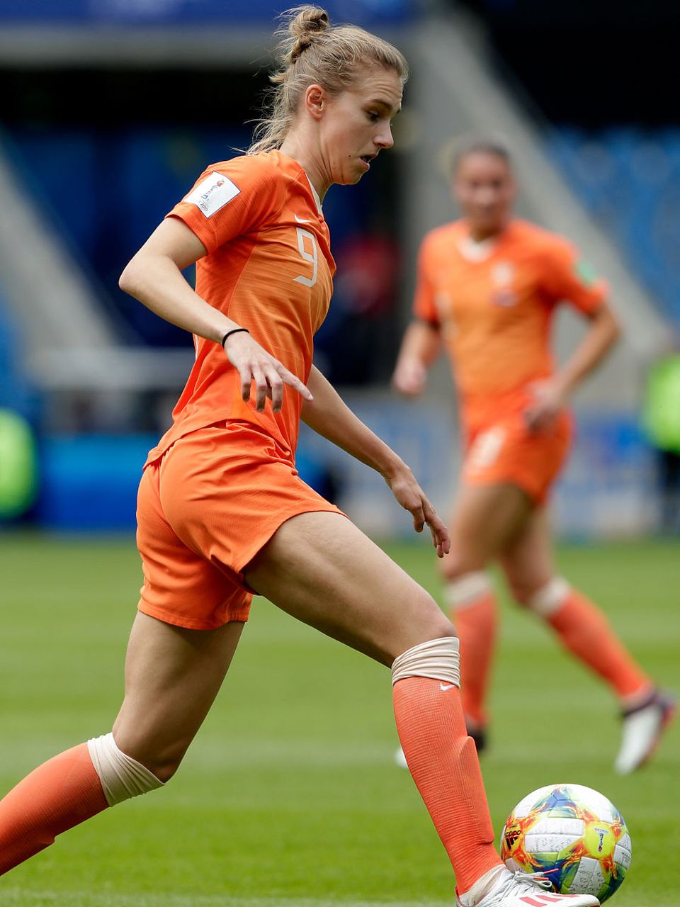 爱体育官网-英格兰女足强势崛起,成为顶尖劲旅