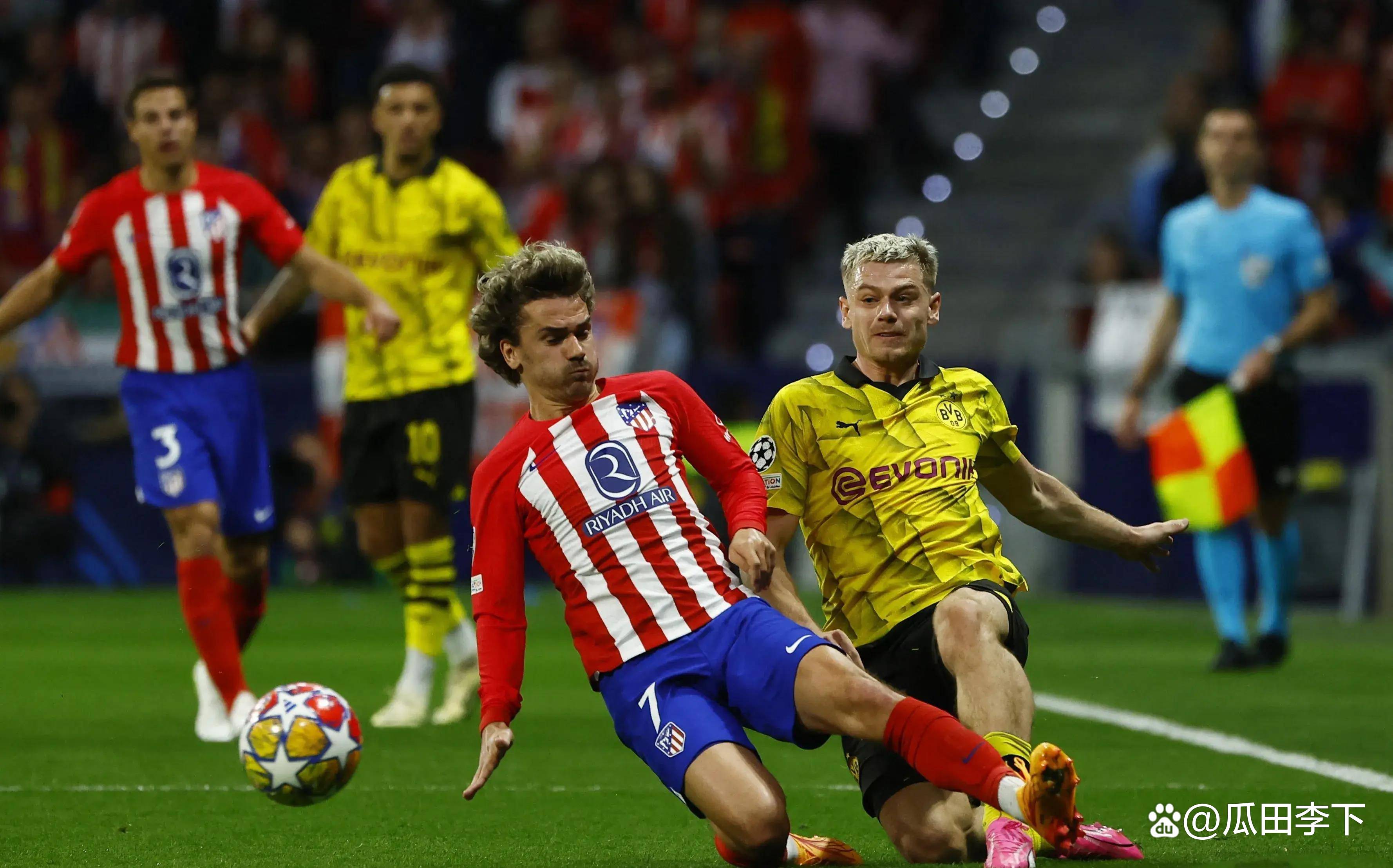 迭戈萨拉李主场险胜,欧冠梦想燃烧 迭戈萨拉李主场险胜,欧冠梦想燃烧