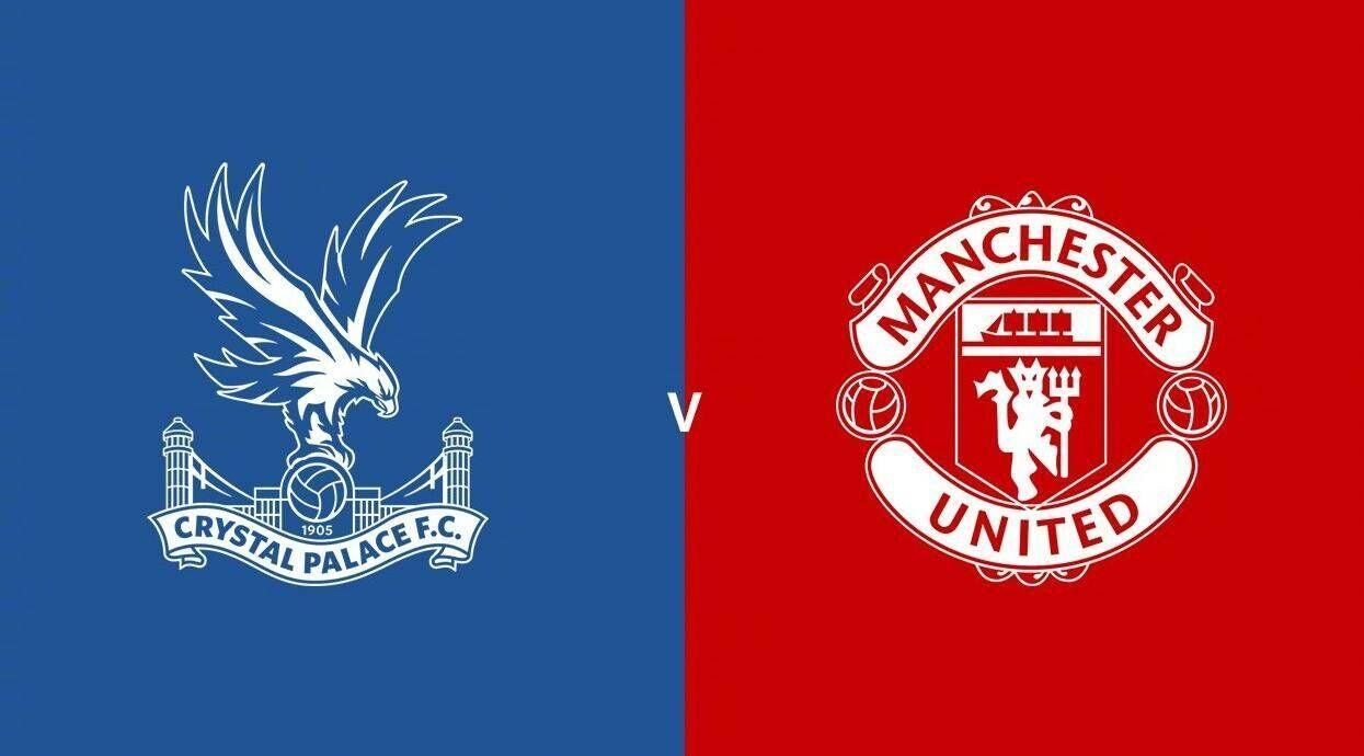 爱体育官网-曼联主场大胜水晶宫,英超积分略有好转