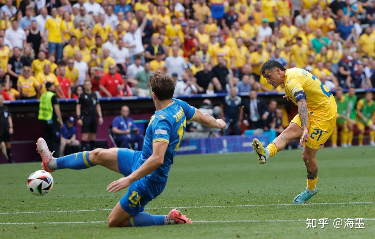 罗马利亚球队备受球迷关注,备战欧洲赛事 罗马利亚球队备受球迷关注,备战欧洲赛事