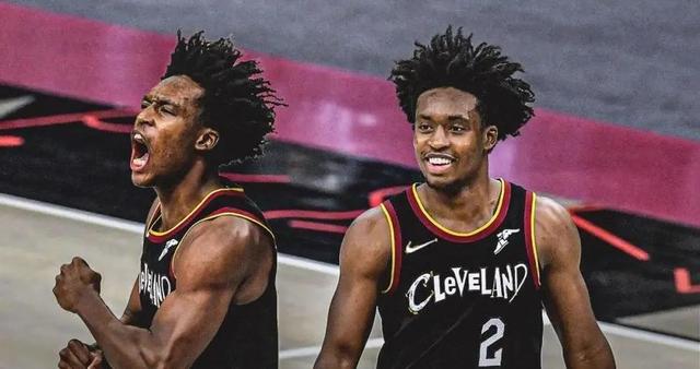 骑士主教练怒骂球员,称其囤积数据成独狼后拒绝团队合作 骑士主教练怒骂球员,称其囤积数据成独狼后拒绝团队合作