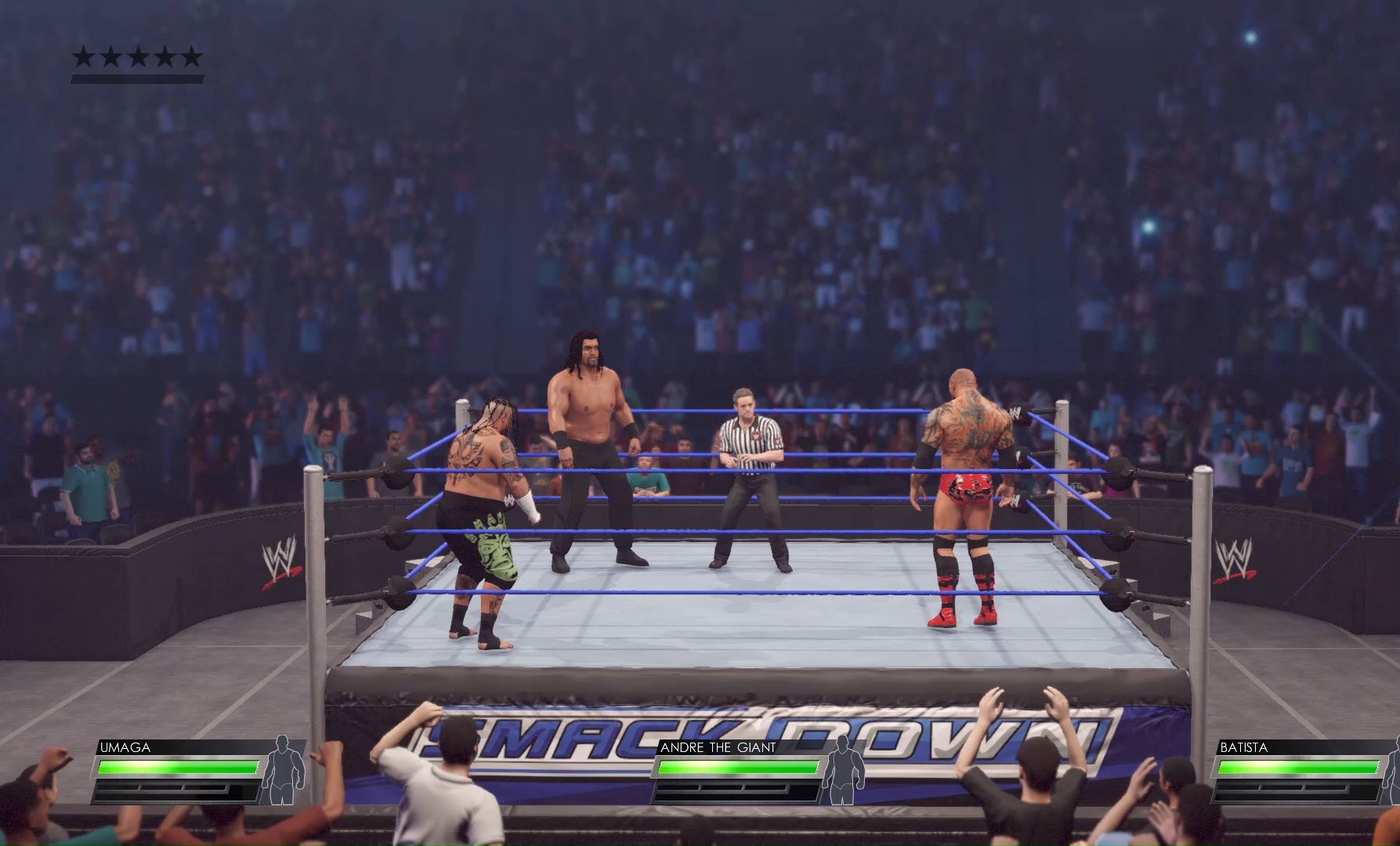 爱体育官方网站-巴斯蒂亚遭遇败仗,积分榜节节败退