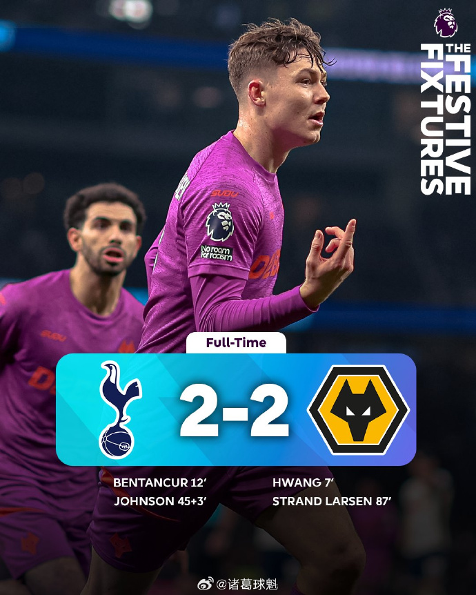 爱体育官方网站-热刺主帅赞扬新援表现,球队实力得到提升!