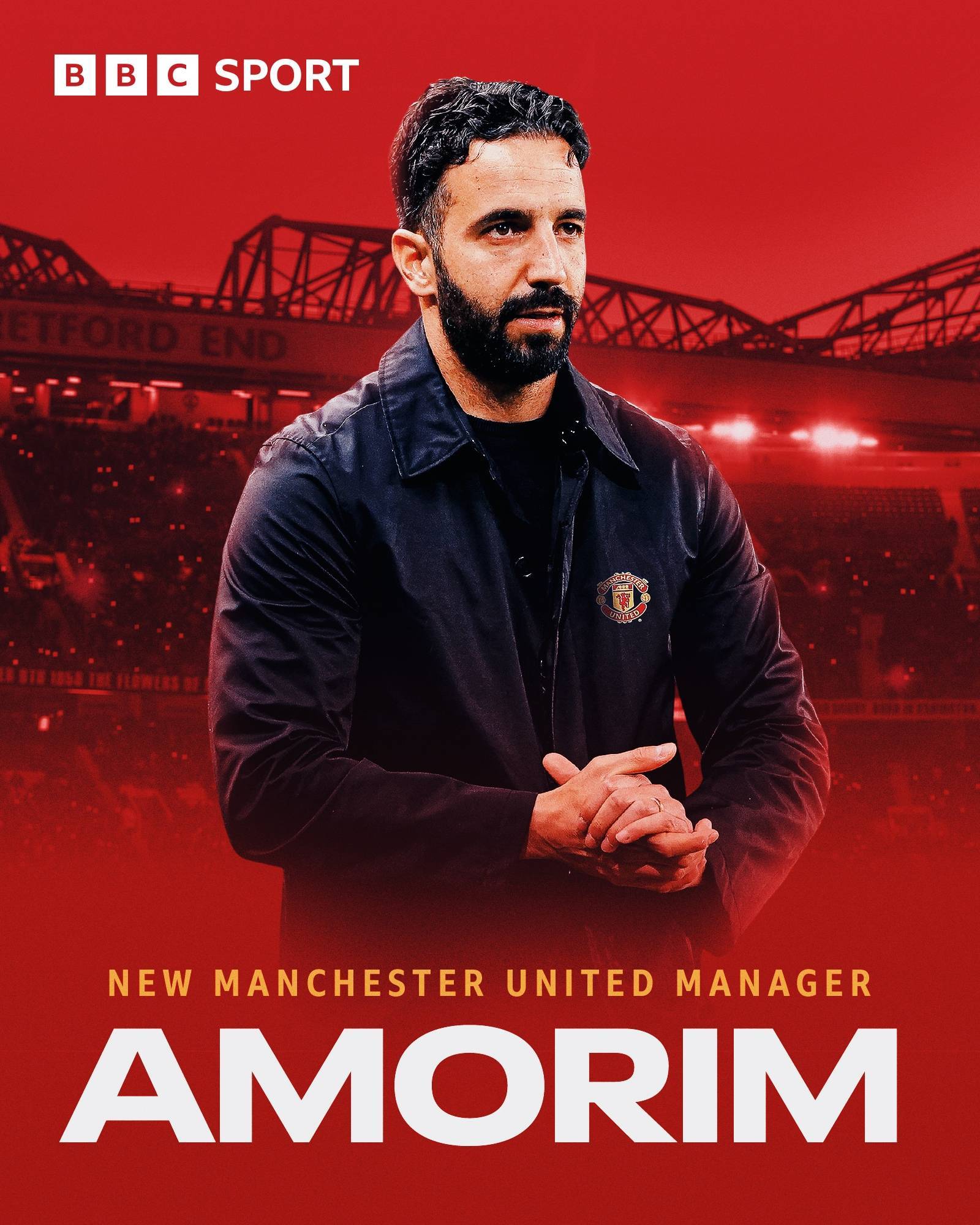 联盟球队主教练获得最佳指导称号 联盟球队主教练获得最佳指导称号