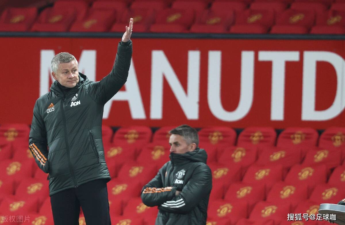 曼联前锋复出训练,望在下一场比赛中出场 曼联前锋复出训练,望在下一场比赛中出场