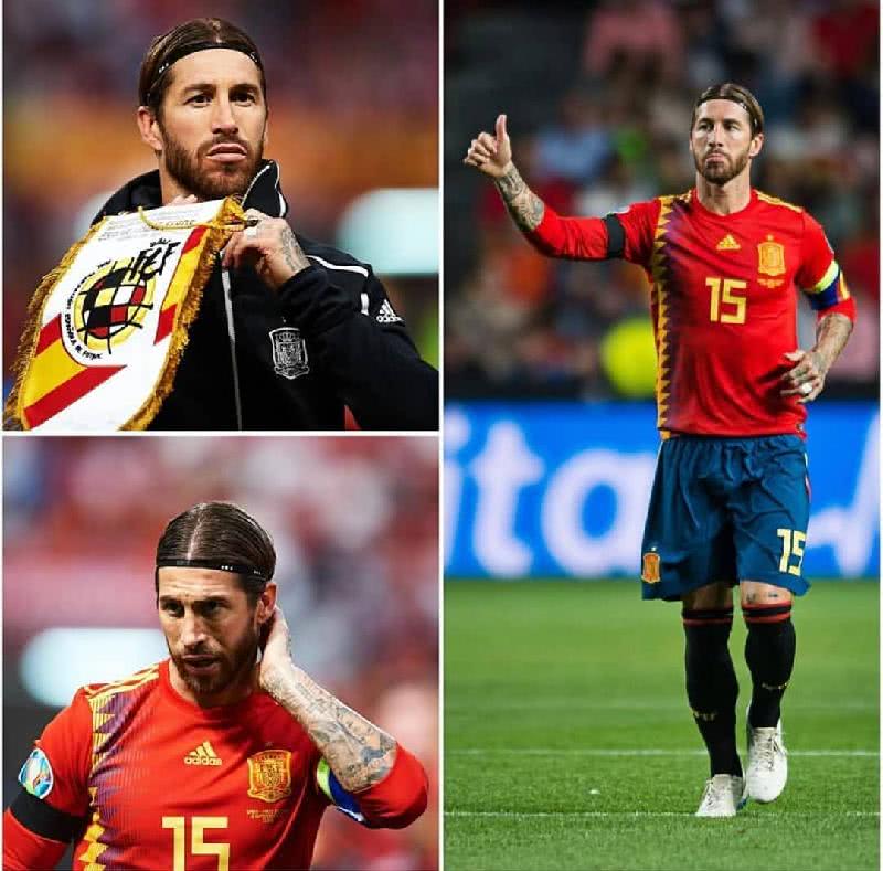 德国豪取六连胜!稳坐欧预赛榜首! 德国豪取六连胜!稳坐欧预赛榜首!