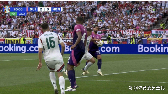 匈牙利主场战绩不俗,对手须谨慎 匈牙利主场战绩不俗,对手须谨慎