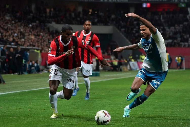 爱体育官网-捷克横扫摩洛哥,晋级欧洲杯半决赛