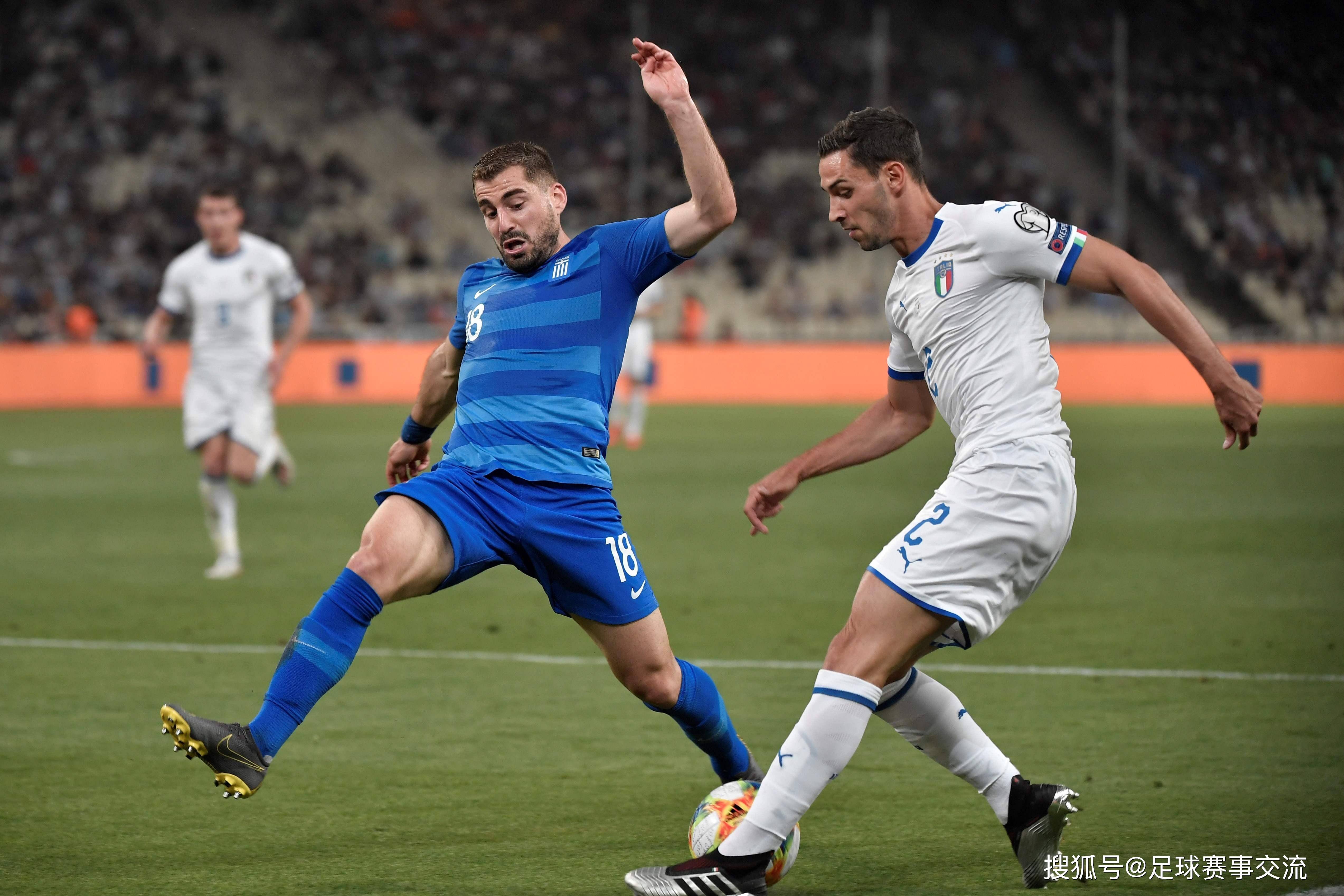 捷克横扫摩洛哥,晋级欧洲杯半决赛 捷克横扫摩洛哥,晋级欧洲杯半决赛