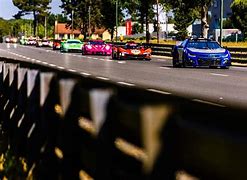 爱体育官网-卡斯利城客队处境窘迫,录得队伍罗纳参赛