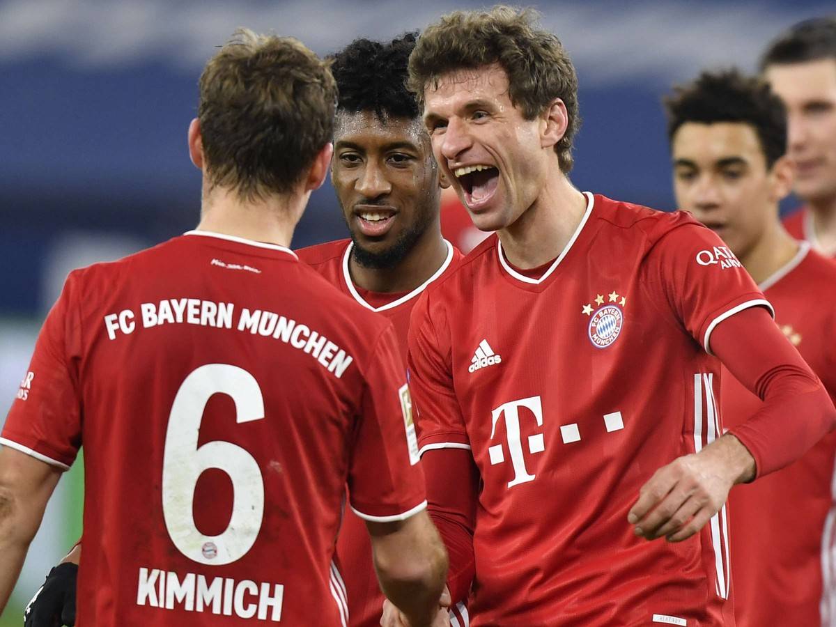 爱体育官网-曼城备战拜仁,全队全力以赴