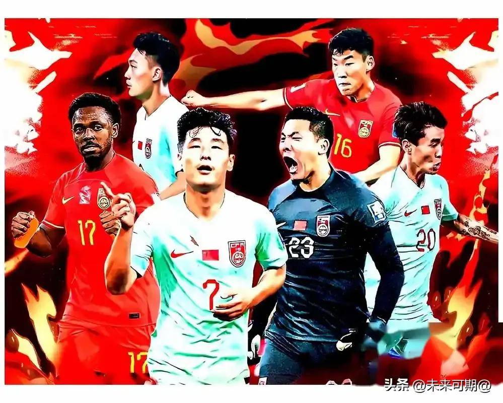 逆境取胜,球队展现强大团队凝聚力 逆境取胜,球队展现强大团队凝聚力