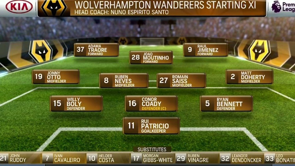 巴黎FC客场胜利,挺进积分榜前列 巴黎FC客场胜利,挺进积分榜前列