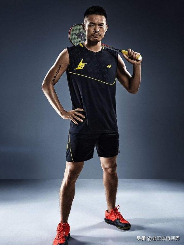 爱体育官网-意大利射击好手稳居第一,实现奥运梦想